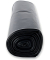 Abfallsäcke Premium, 120 Liter, 80 my, schwarz, LDPE-Folieà Rolle