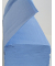 Handtuchpapier, 25 x 23 cm, Falzung V-FalzZZ-Falz, 2-lagig, blau, 15 Pack à 210 Blatt