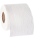 Toilettenpapier, 2-lagig, weiß, 250 BlattRolle, 8 RollenPackung