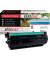 Toner BRG851313 (kompatibel zu HP Color Laser), schwarz, ca. 10500 Seiten