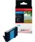 Druckerpatrone BRG841103 (kompatibel zu HP), cyan, ca. 700 Seiten