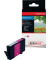 Tintenpatrone, ersetzt HP 912XL M, 11ml, magenta