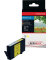 Tintenpatrone, ersetzt HP 912XL Y, 11ml, gelb