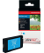 Tintenpatrone, ersetzt HP 963XL C, 26ml, cyan