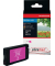 Tintenpatrone, ersetzt HP 963XL M, 26ml, magenta