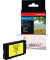 Tintenpatrone, ersetzt HP 963XL Y, 26ml, gelb