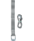Zurrgurt 1722G