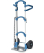 Zurrgurt 1722G