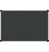 Stecktafel Planrecord Breite 800 mm, 61 Zeilen