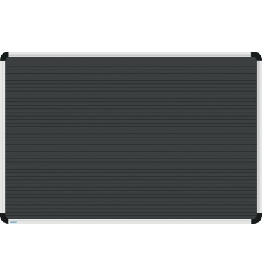 Stecktafel Planrecord Breite 800 mm, 61 Zeilen