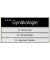 Türschild Silver, 180 x 90 mm, 4 Profile
