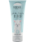 Duschgel 200ml Happy Zoo sort.