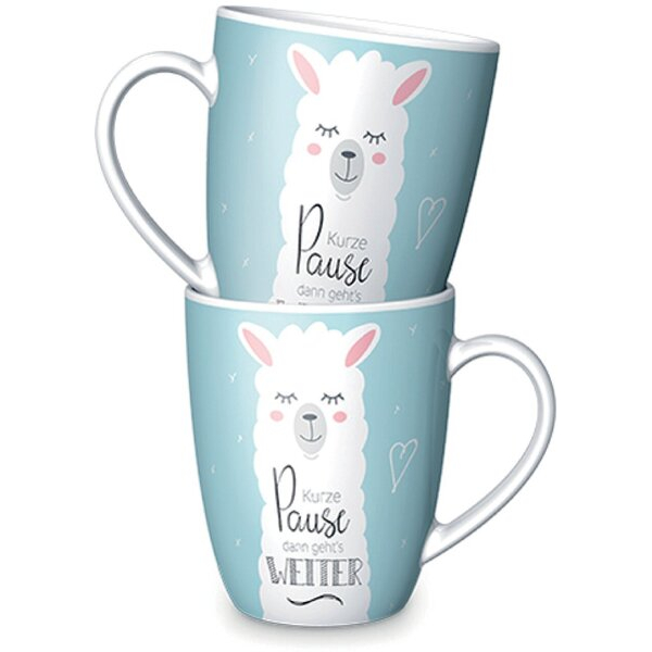 4027268257263 - Geschenk für Dich - Becher 250 ml Kurze Pause dann gehts weiter 4027268257263 - Geschenk für Dich - Becher 250 ml Kurze Pause dann gehts weiter