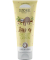 Duschgel 200ml, Lemon-Papaya Duft, Motiv Faultier