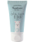 Handcreme 30ml, Sheabutter, Lemon-Papaya Duft, Motiv Lama