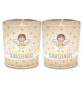 Teelichter 6406581 ( BxLxH ) 66x61x74mm 