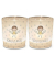 Teelichter 6406581 ( BxLxH ) 66x61x74mm 