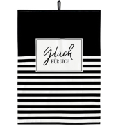 Geschirrtuch 385571, 700x500mm (HxB):