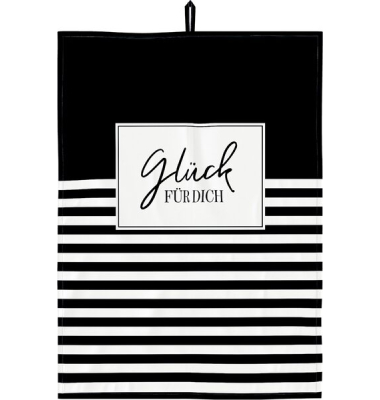 Geschirrtuch 385571, 700x500mm (HxB):