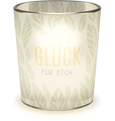 Teelichter 6403941 ( BxLxH ) 66x61x74mm 