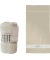 379391 Badetuch Feder beige