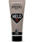 Duschgel 200ml, Zitrusduft mit Holznote, Motiv Held des Tages