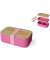 Brotbox Zoofreunde Katze