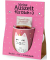 Geschenkset Zoofreunde Katze