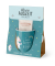 Geschenkset Zoofreunde Unicorn
