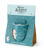 Geschenkset Zoofreunde Unicorn