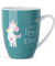 Kaffeebecher Zoofreunde Unicorn