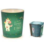 Teelichter 6405821 ( BxLxH ) 66x61x74mm 