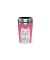 Thermobecher to go Zoofreunde Katze