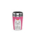 Thermobecher to go Zoofreunde Katze
