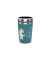 Thermobecher to go Zoofreunde Unicorn