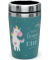 Thermobecher to go Zoofreunde Unicorn