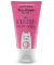 Handcreme 30ml, Sheabutter, Lemon-Papaya Duft, Motiv Katze