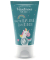 Handcreme 30ml, Sheabutter, Lemon-Papaya Duft, Motiv Einhorn