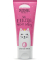Duschgel 200ml, Lemon-Papaya Duft, Motiv Katze