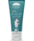 Duschgel 200ml, Lemon-Papaya Duft, Motiv Einhorn