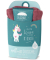 Geschenkset Duschgel 200ml+Handtuch Motiv Einhorn