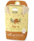Geschenkset Duschgel 200ml+Handtuch Motiv Faultier