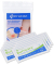 Brandwunden-Gel P-91401 00 transparent