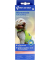 ACME Hunde Warnwesten Gelb, M