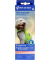 ACME Hunde Warnwesten Gelb, S