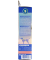 ACME Hunde Warnwesten Gelb, S