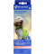 ACME Hunde Warnwesten Gelb, L