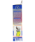 ACME Hunde Warnwesten Gelb, L