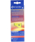 ACME Hunde Warnwesten Gelb, L