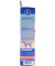 ACME Hunde Warnwesten Gelb, L